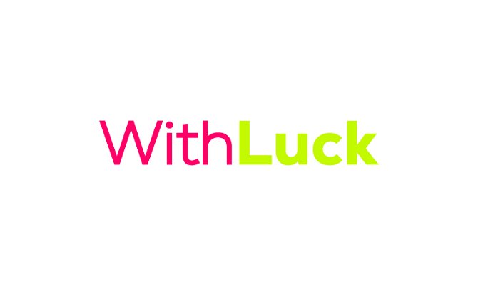 WithLuck.com